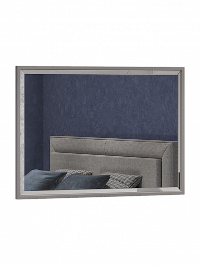 Зеркало "Афина"